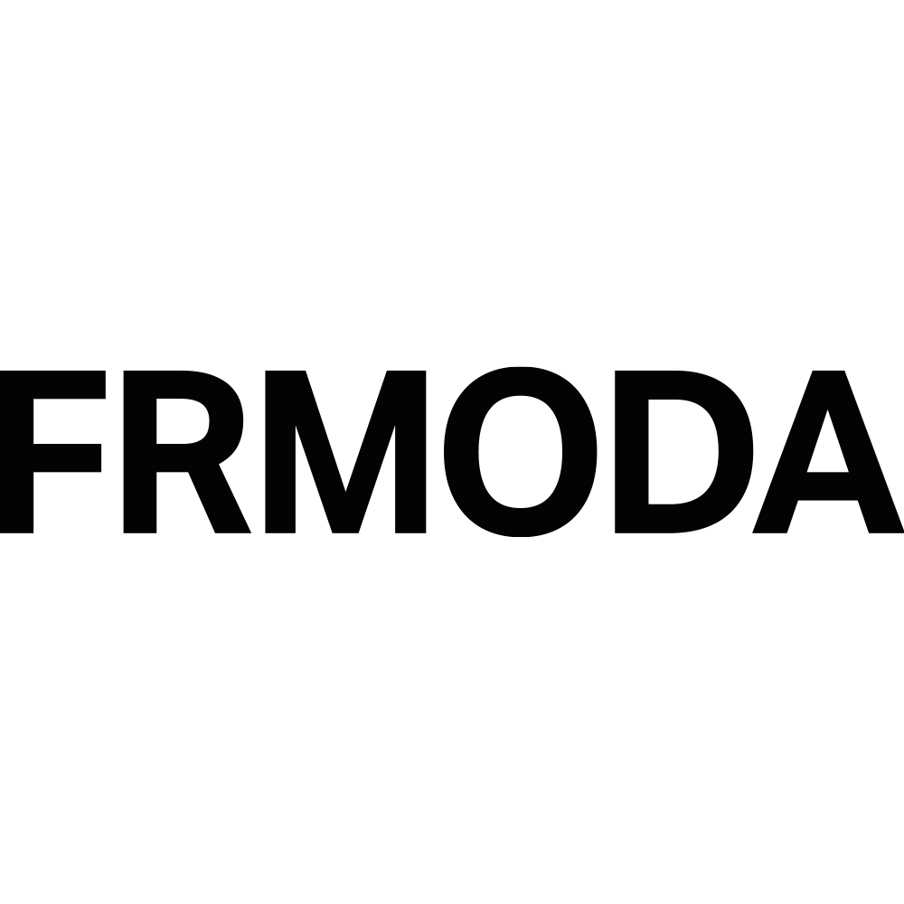 Logo FRMODA