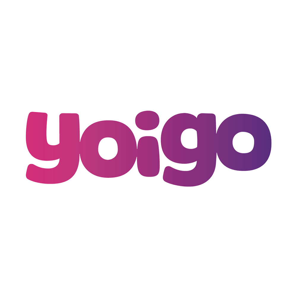 Logo Yoigo CPL