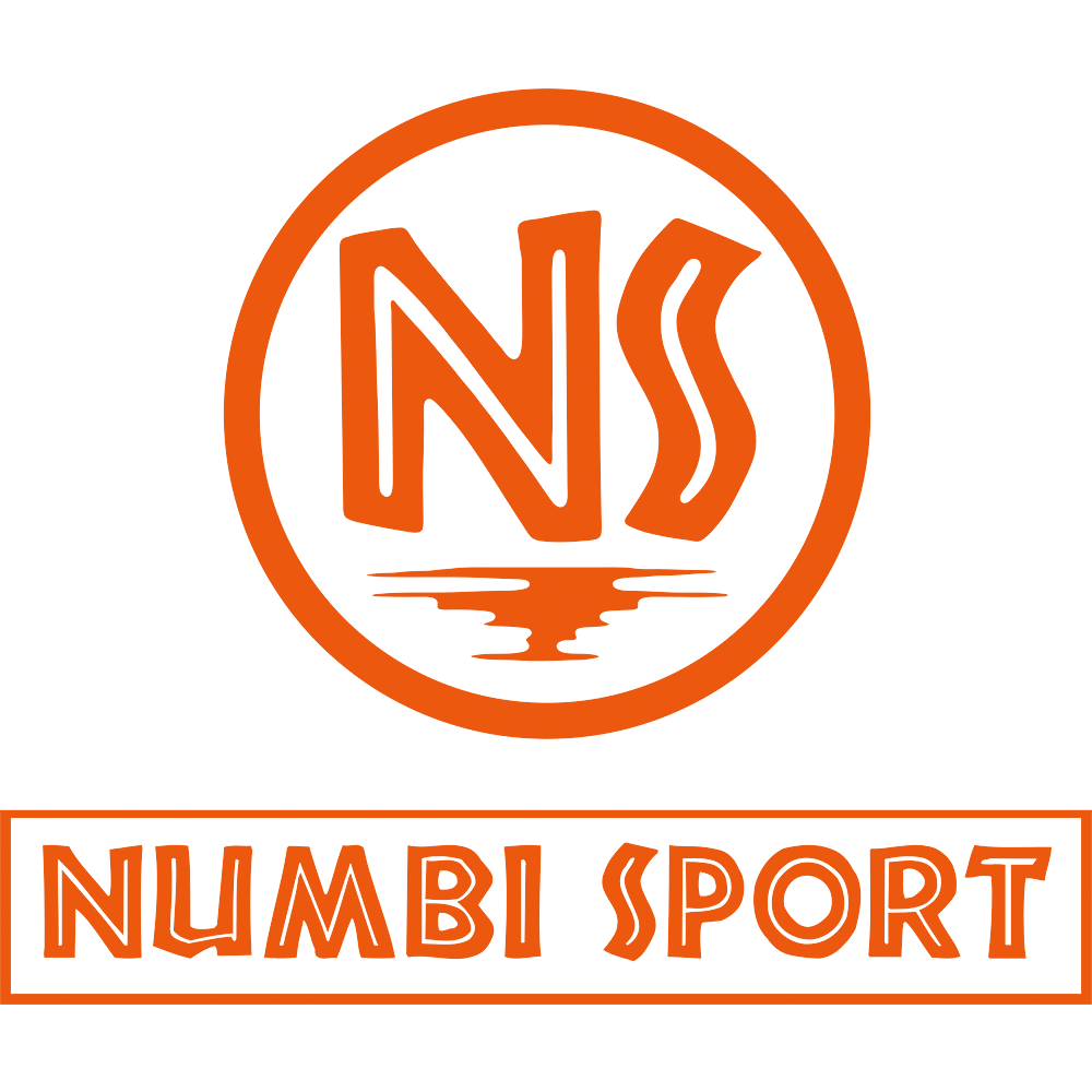 Logo tvrtke NumbiSport