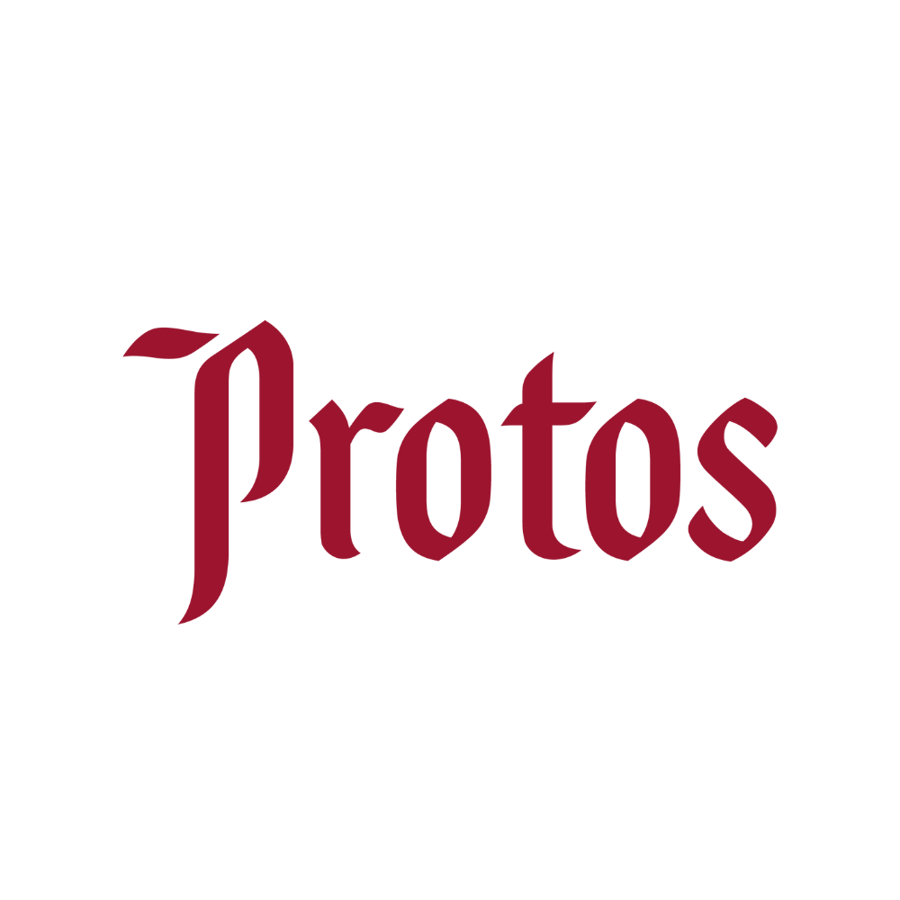 Logo Bodegas Protos