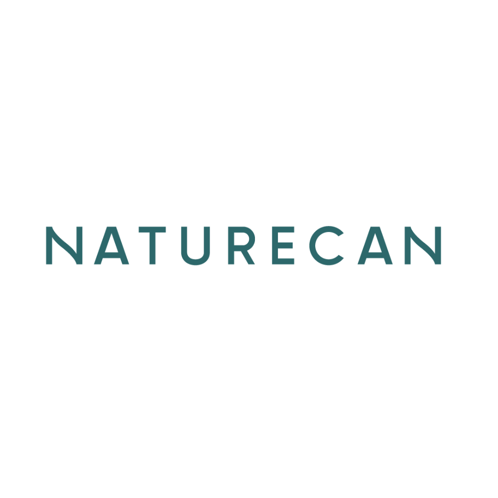 Logo tvrtke Naturecan