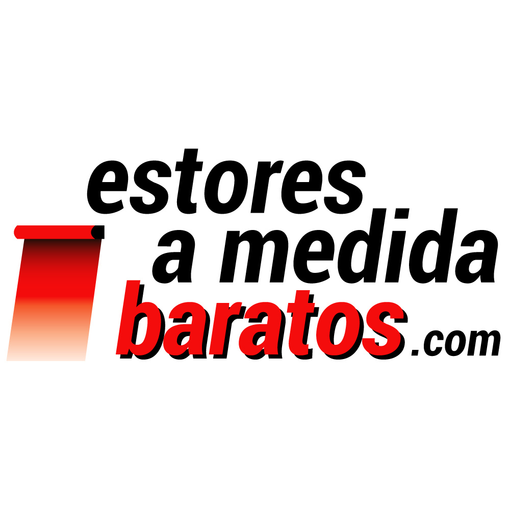 EstoresaMedidaBaratos logotips