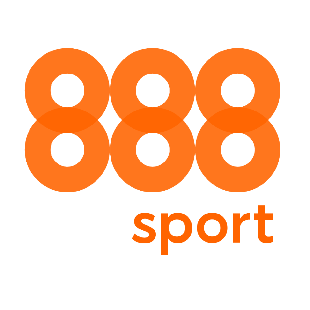 888Sports logó