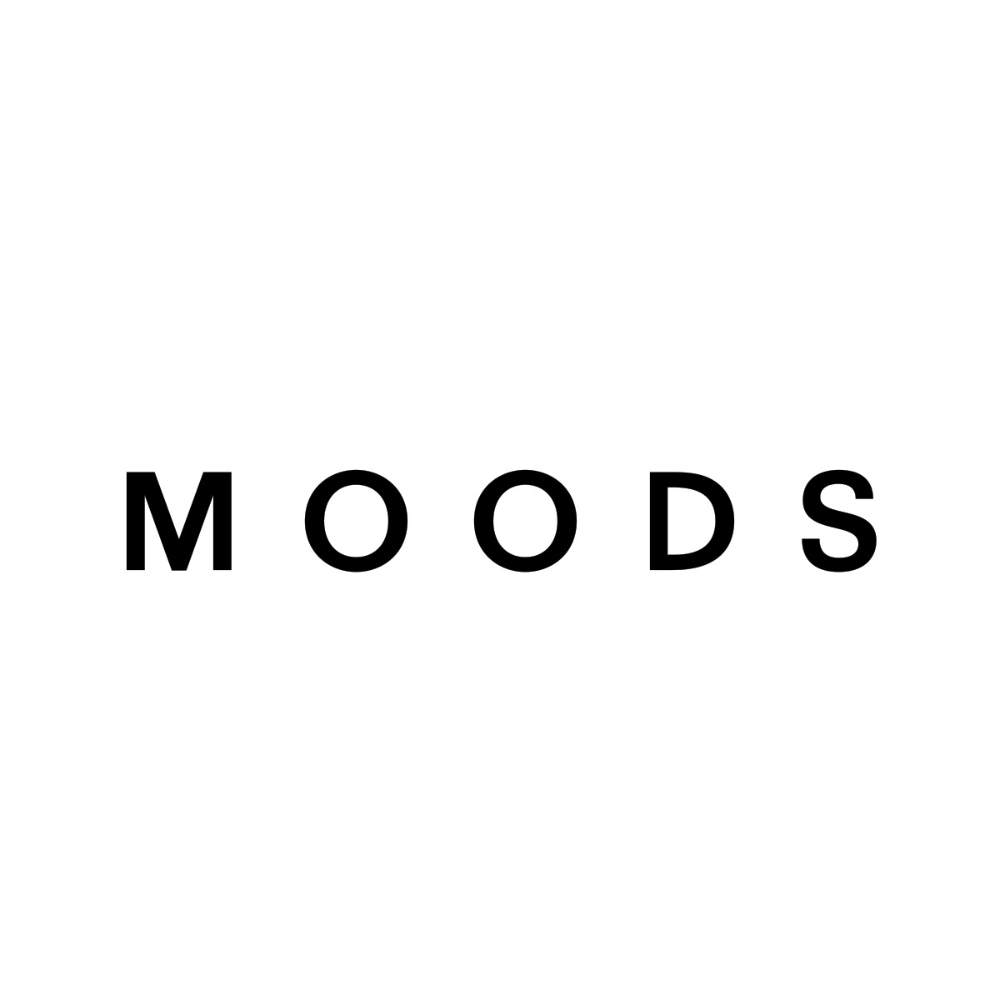 MoodsCBDOil logo