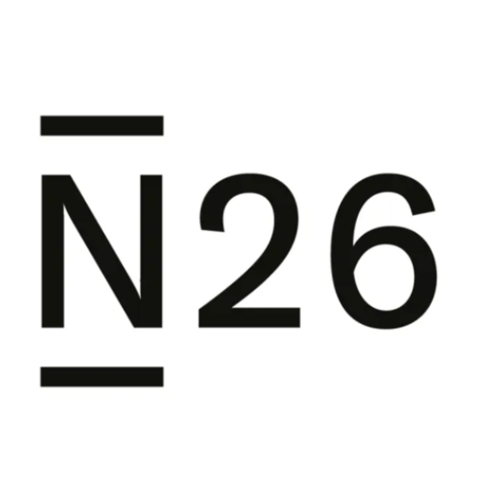 N26CPL+CPA logó