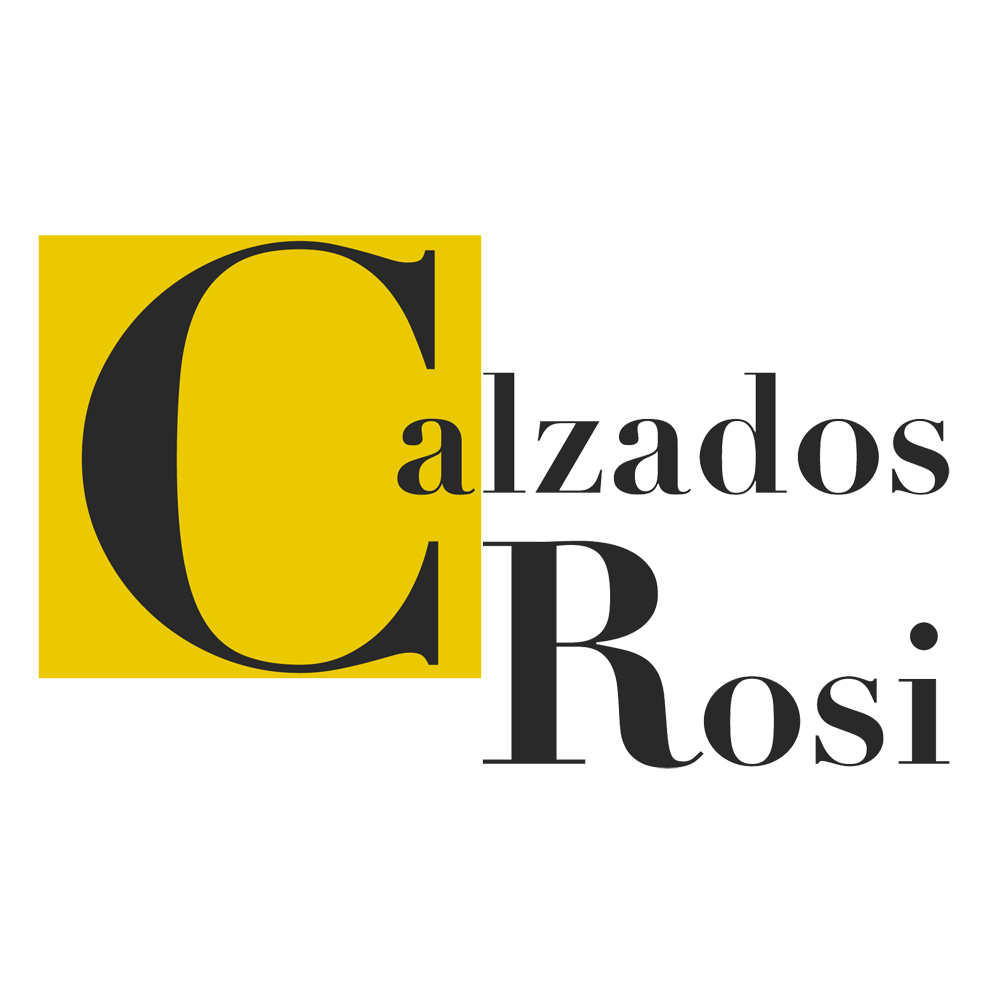 CalzadosRosi logo