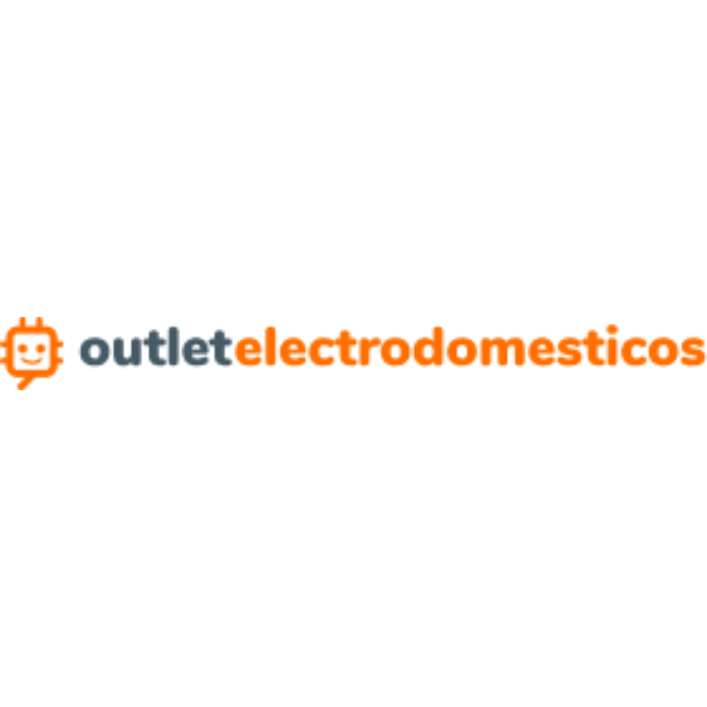 OutletElectrodomésticos logo