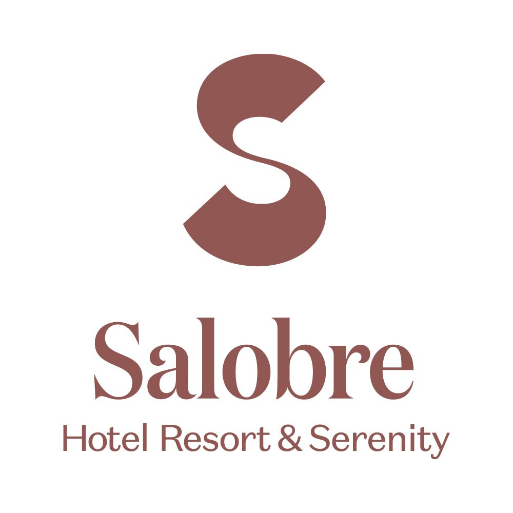 SalobreHotel logo