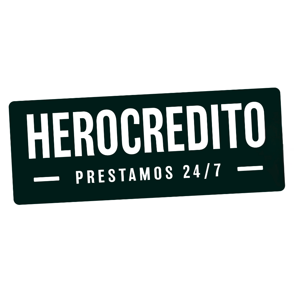 HeroCreditoCPA logo