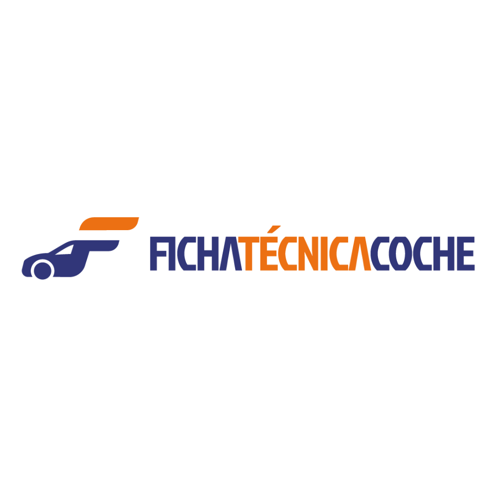 FichaTecnicaCoche logo