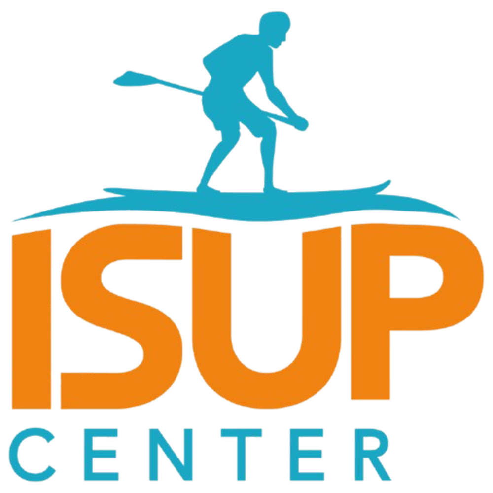 IsupCenter logo