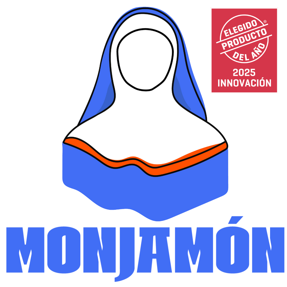 MonJamón logo