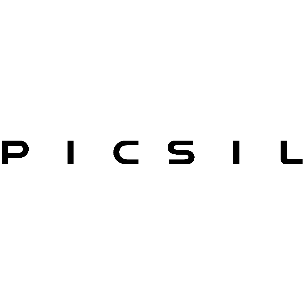 PicsilSport logo