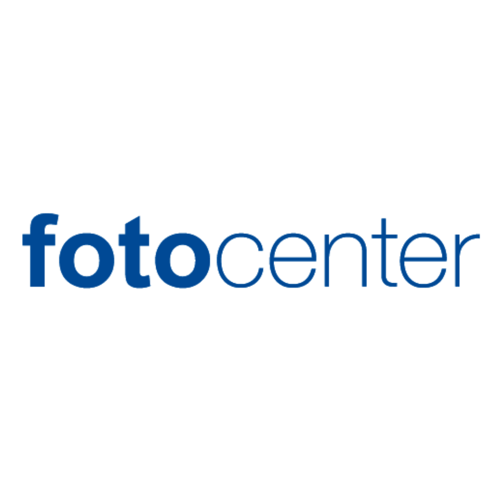 FotoCenter logo