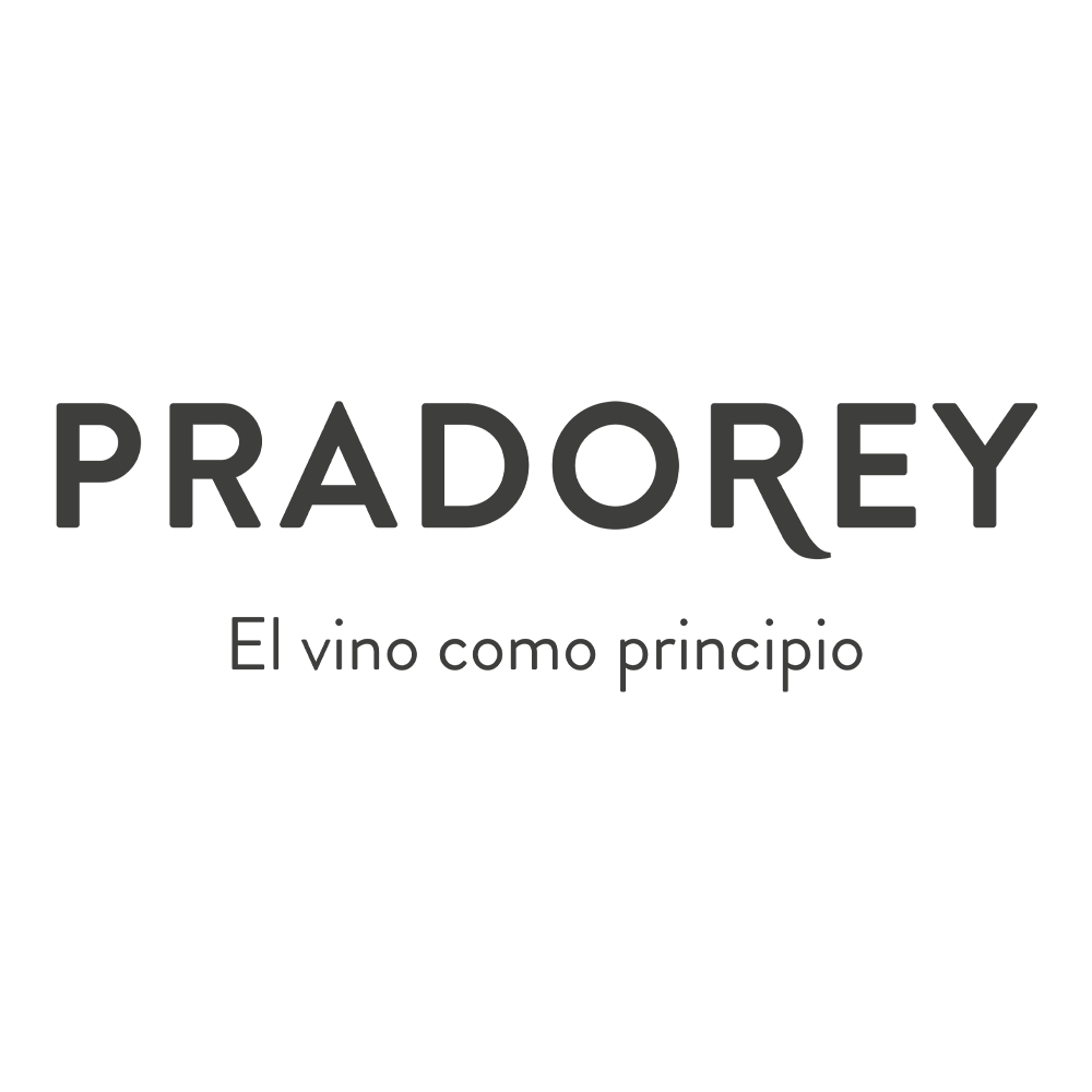 PradoRey logo