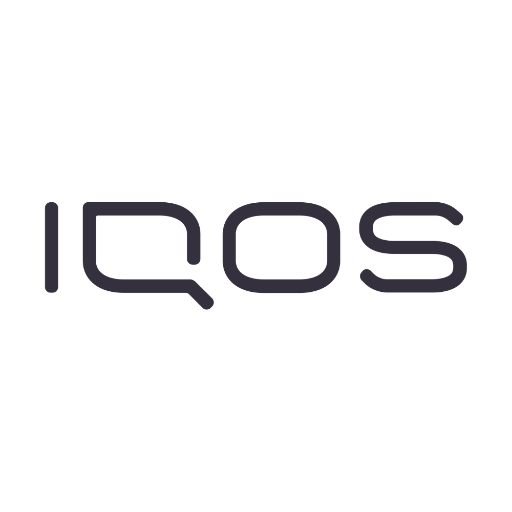 IQOSES logo