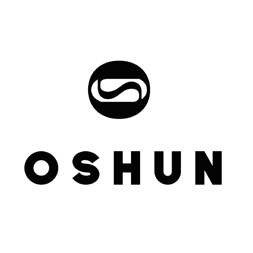 OshunJewel logo