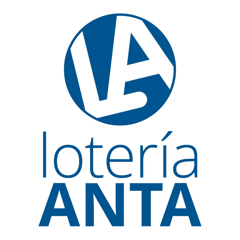 Lottery Anta