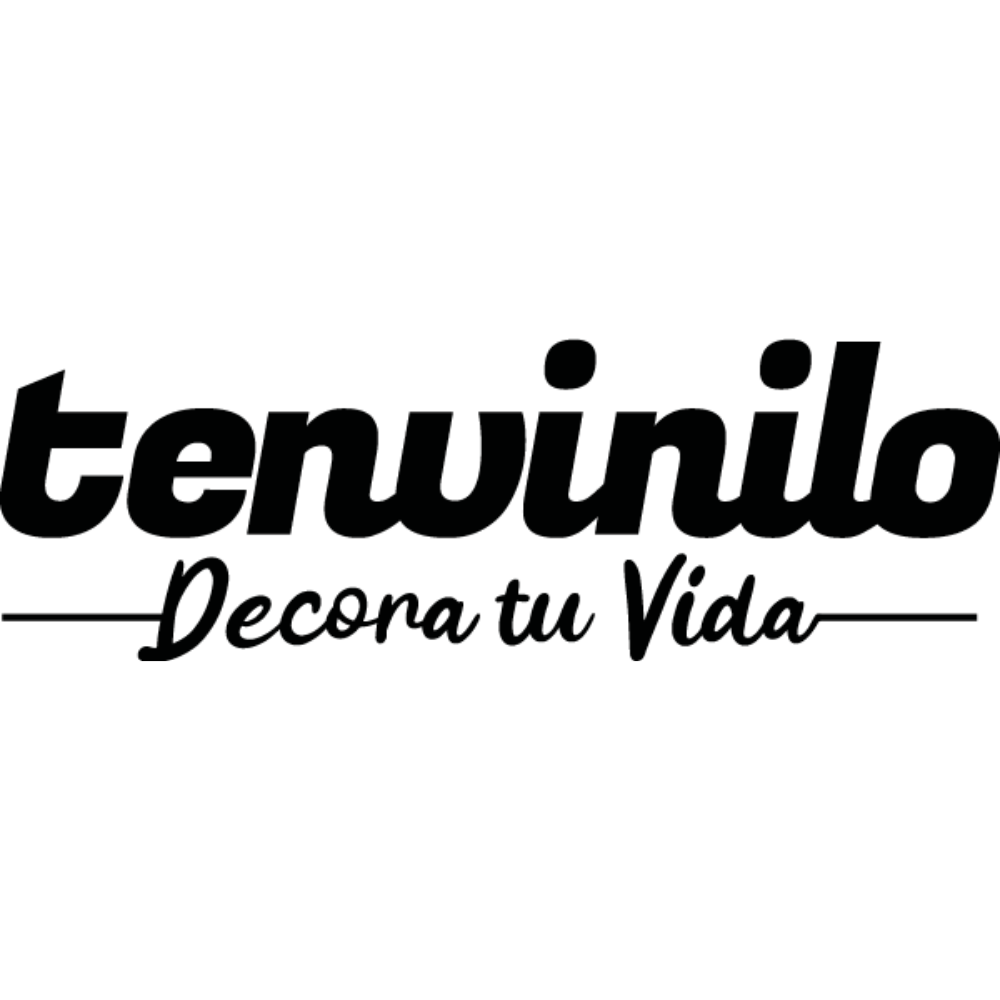 TenVinilo logo