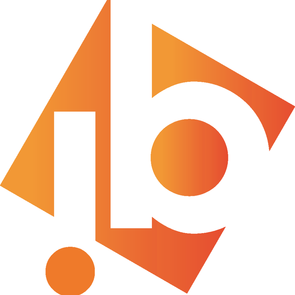 InformáticaBarata logo