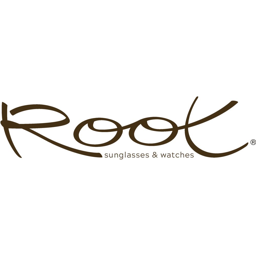 RootSunglasses logo