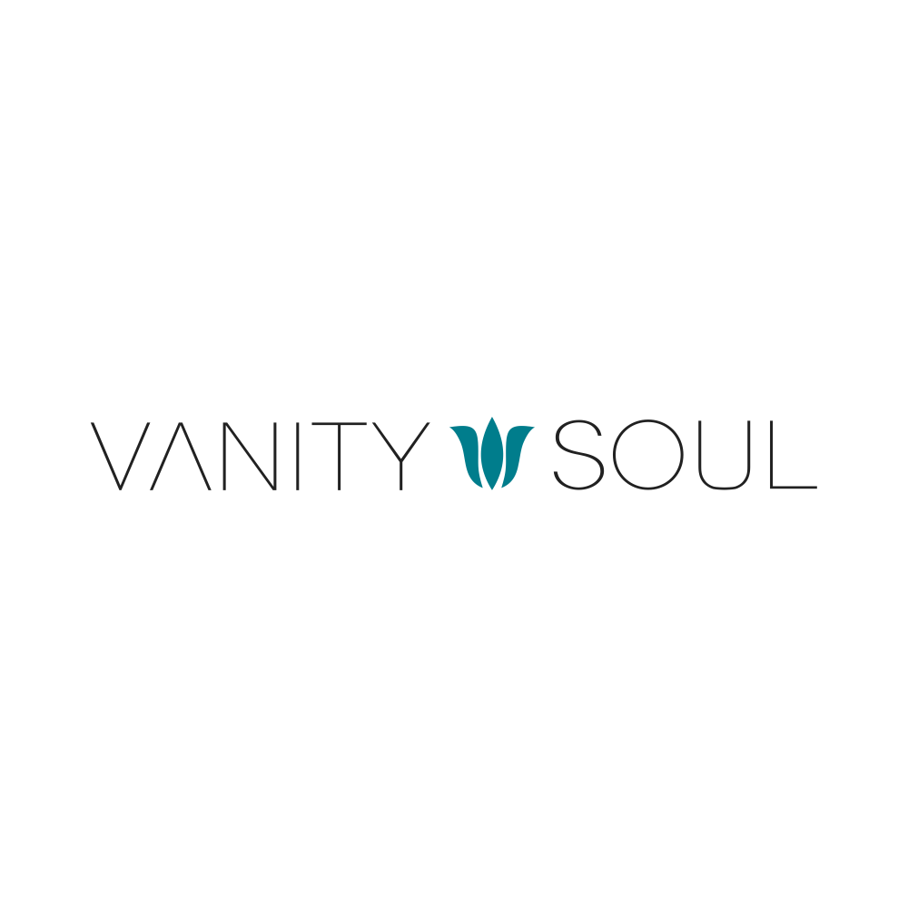 VanitySoul logo