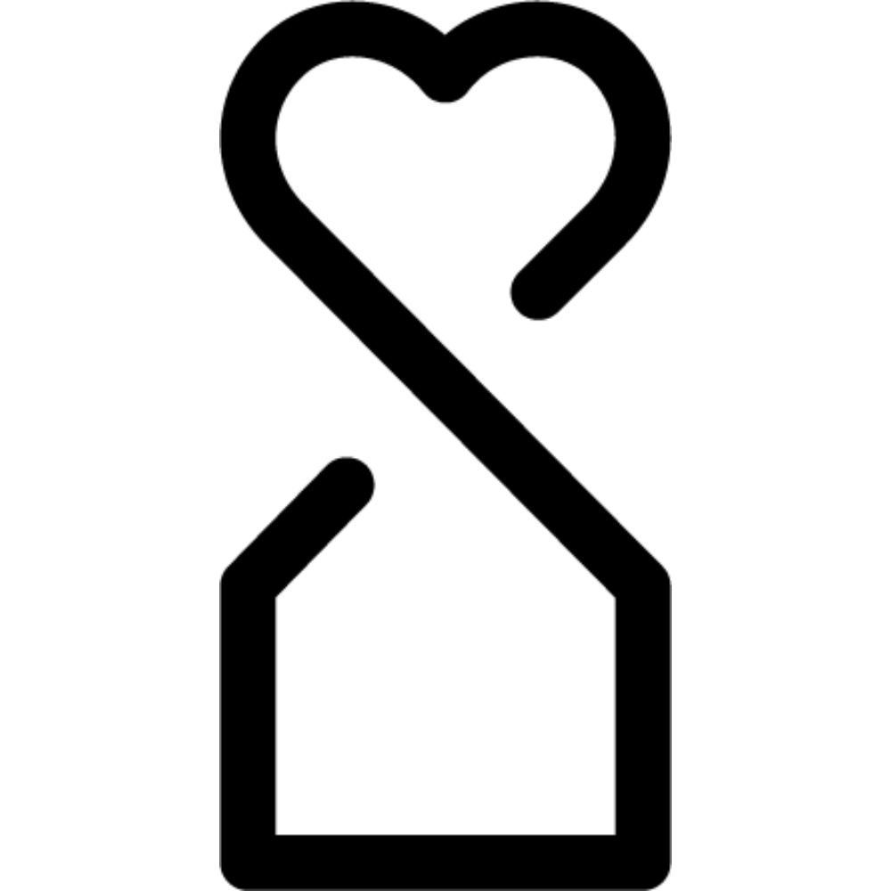 MuyMucho logo