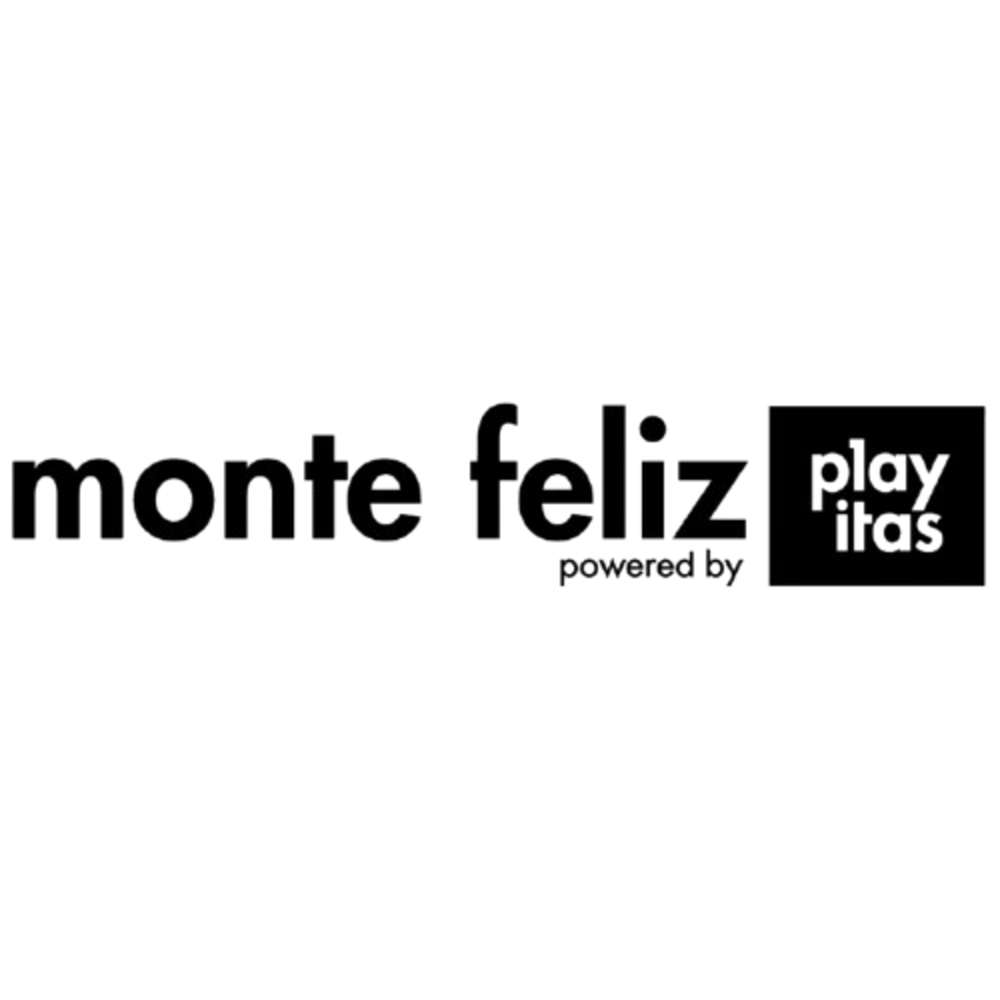 SportHotelMonteFeliz logo