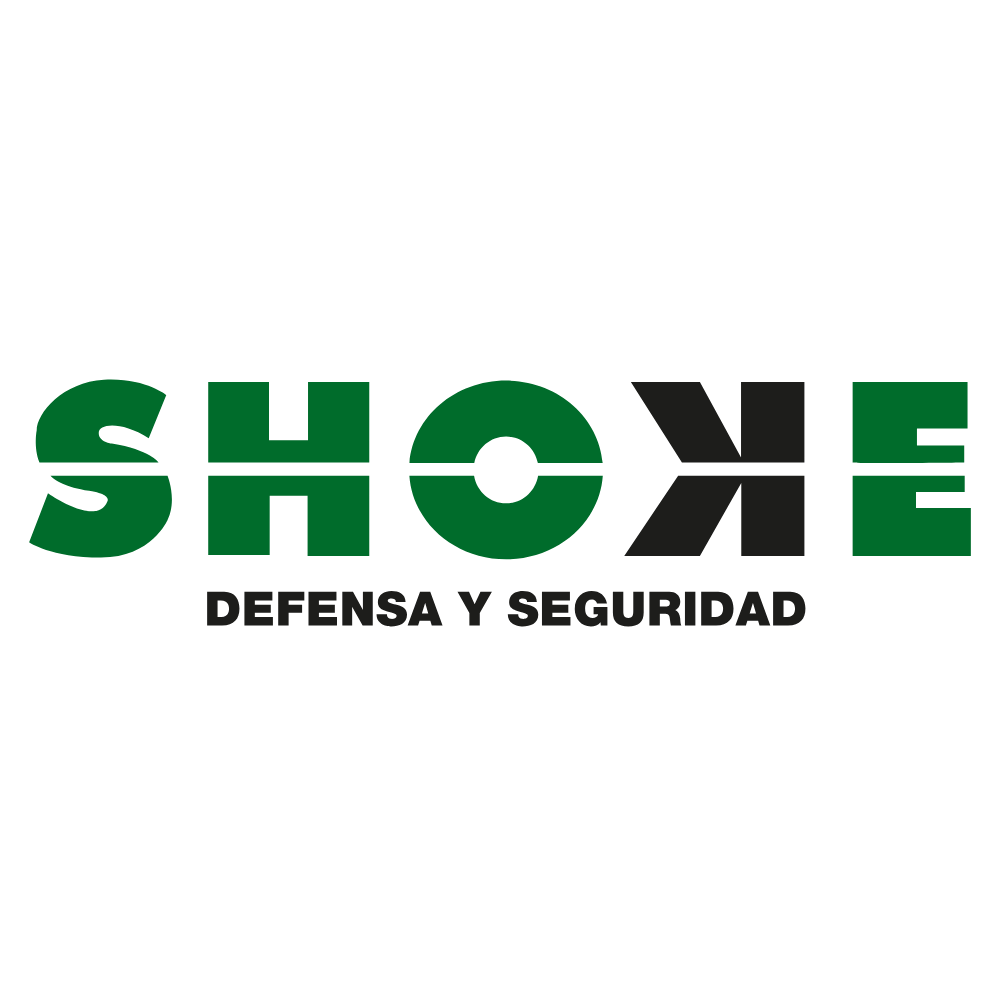 TiendaShoke logo