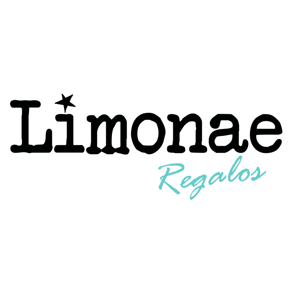 Limonae logo