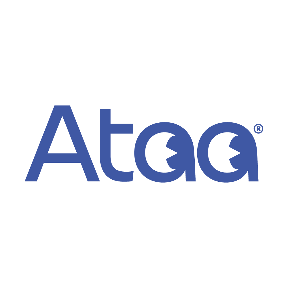 AtaaCars logo