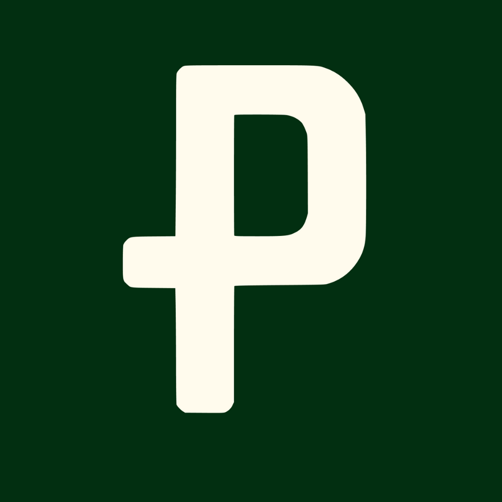 PERCENTIL logo