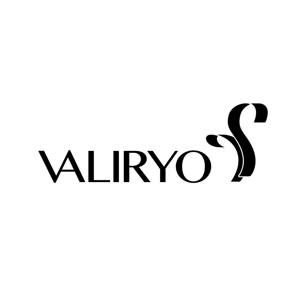 ValiryoShop logo