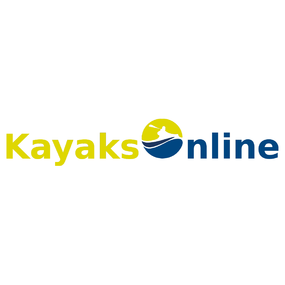 KayaksOnline logo