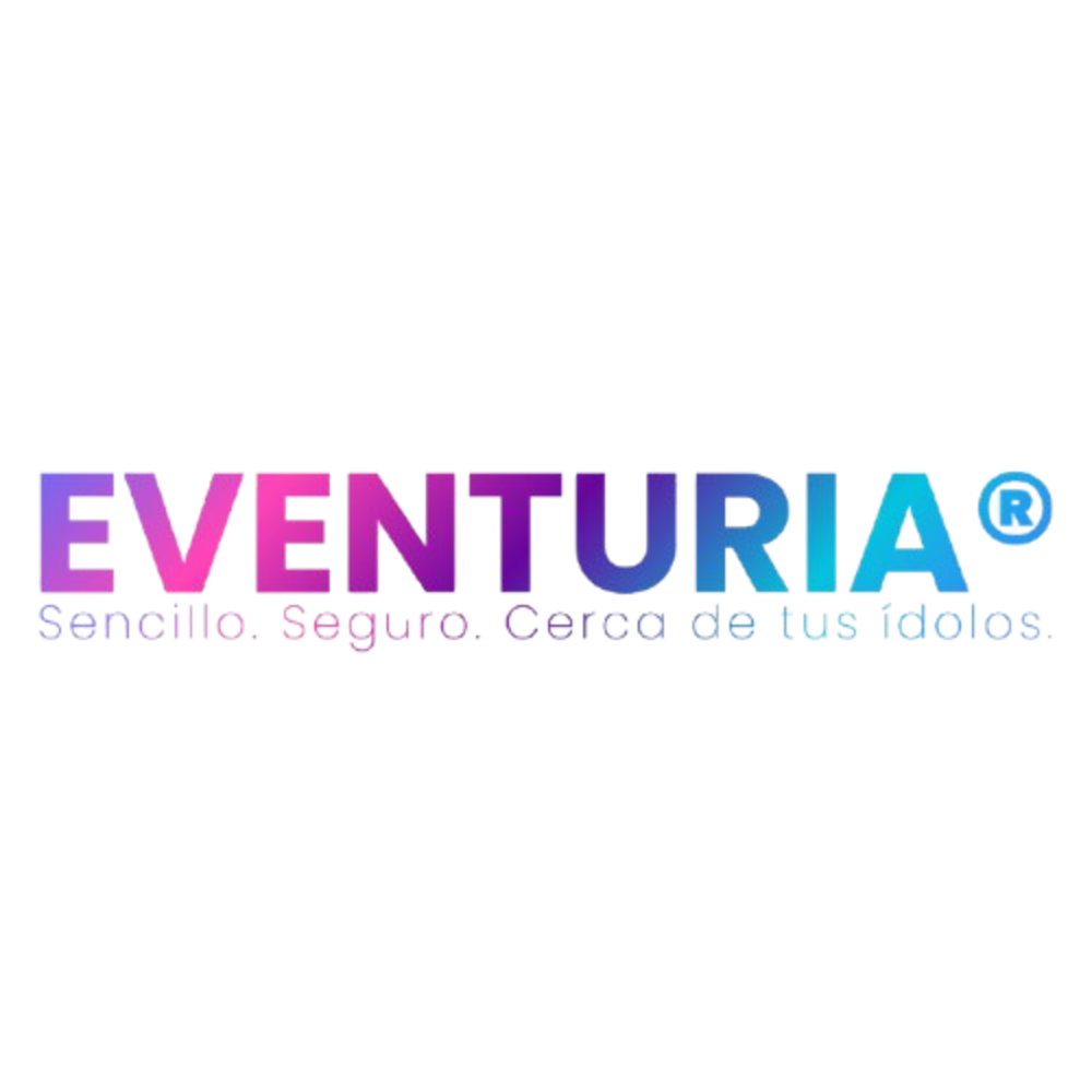 Eventuria logo