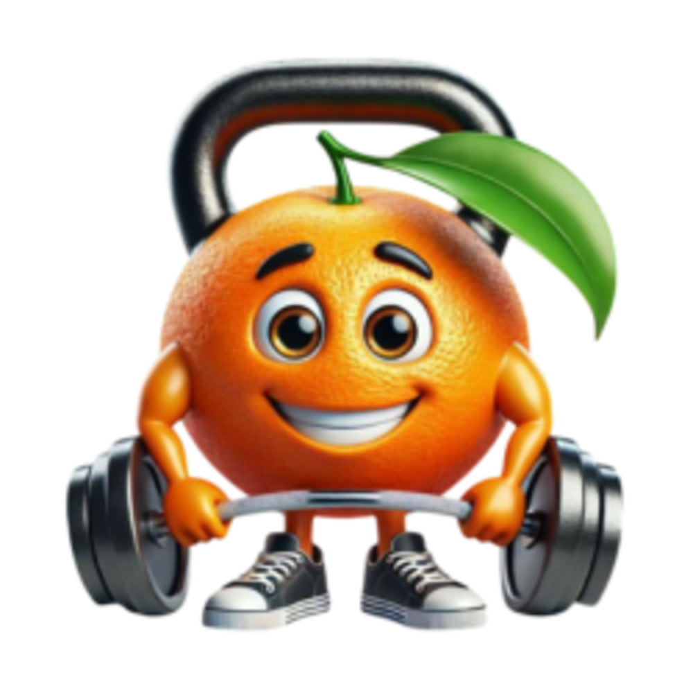 Fitnesszoneonline logo