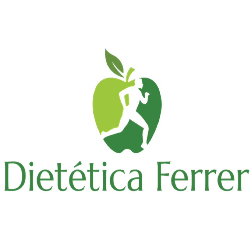DieteticaFerrer logo