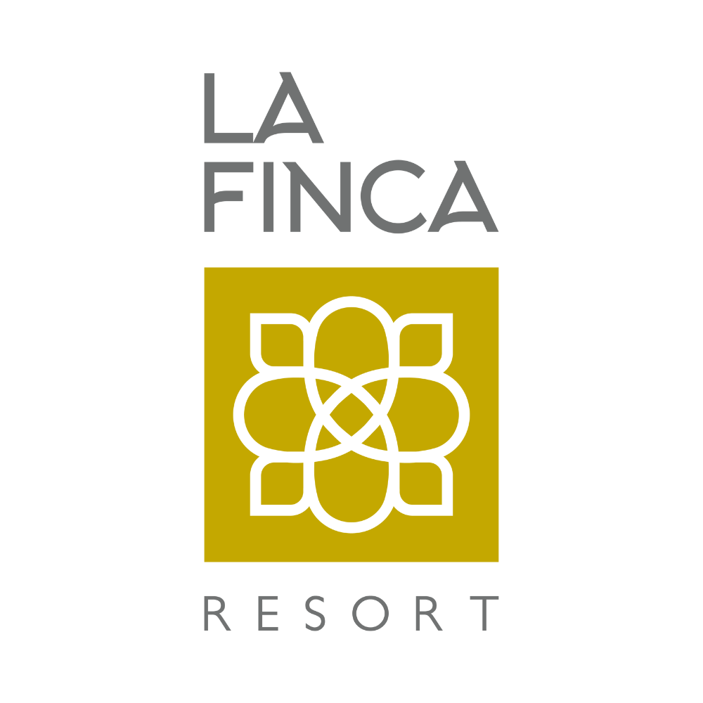 LaFincaResort logo