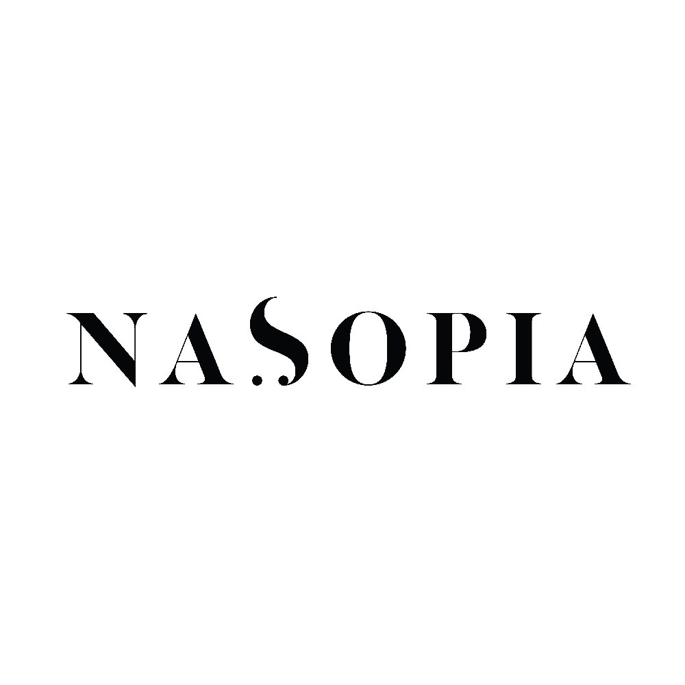 Nasopia logo