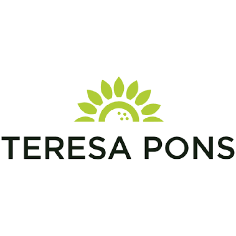 SaludTeresaPons logo