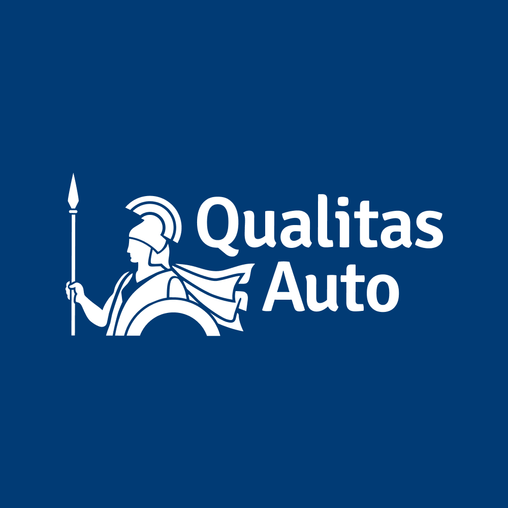 QualitasAuto logo