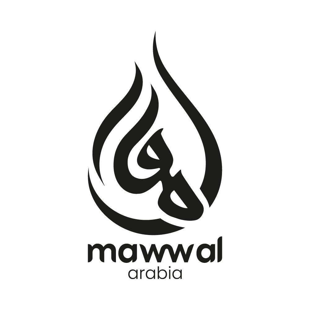 Mawwal logo