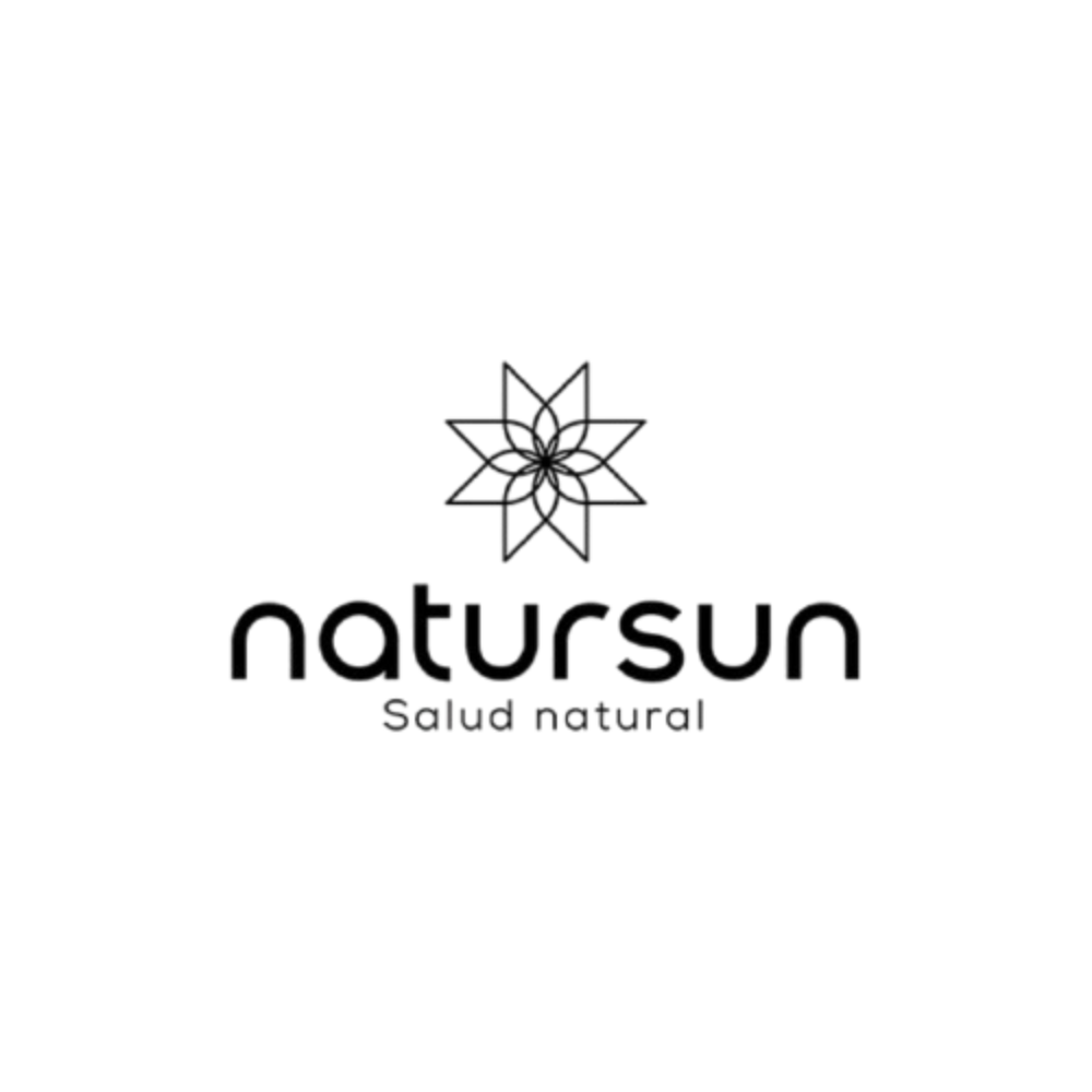 Natursun logo