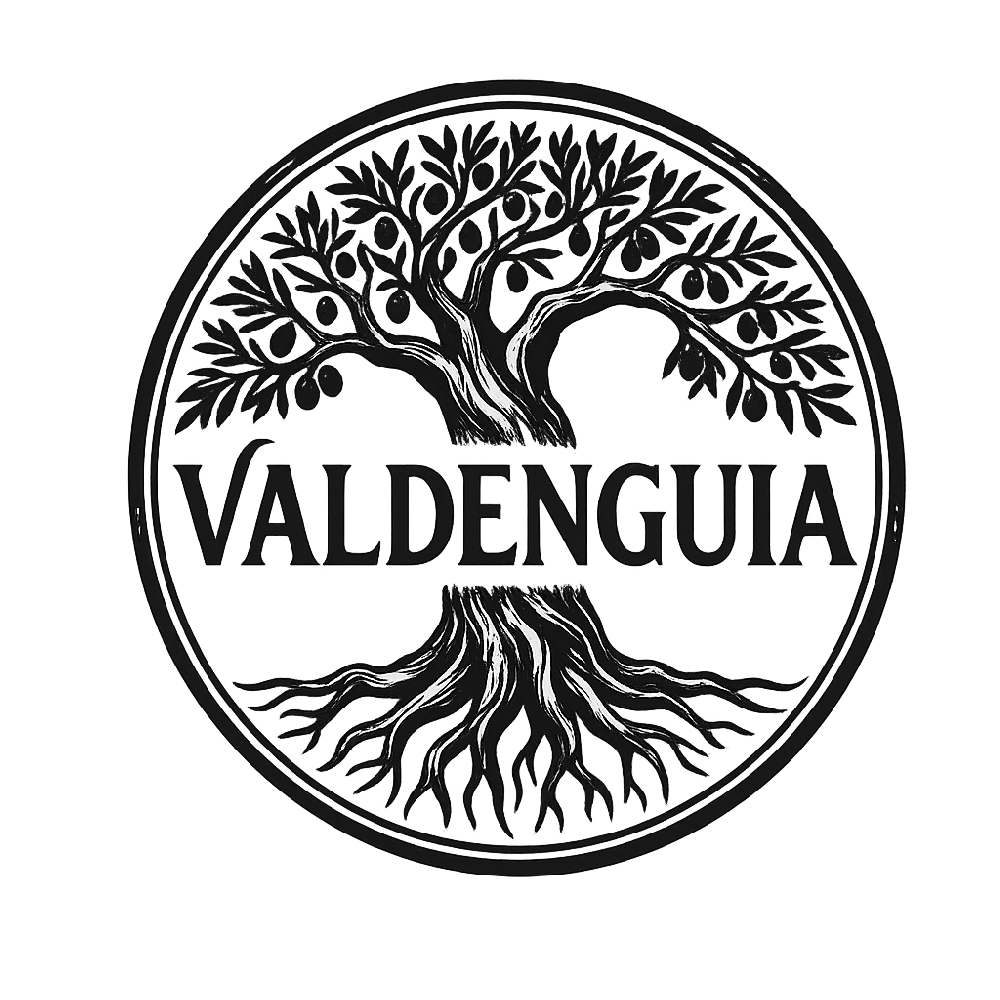 Valdenguia logo