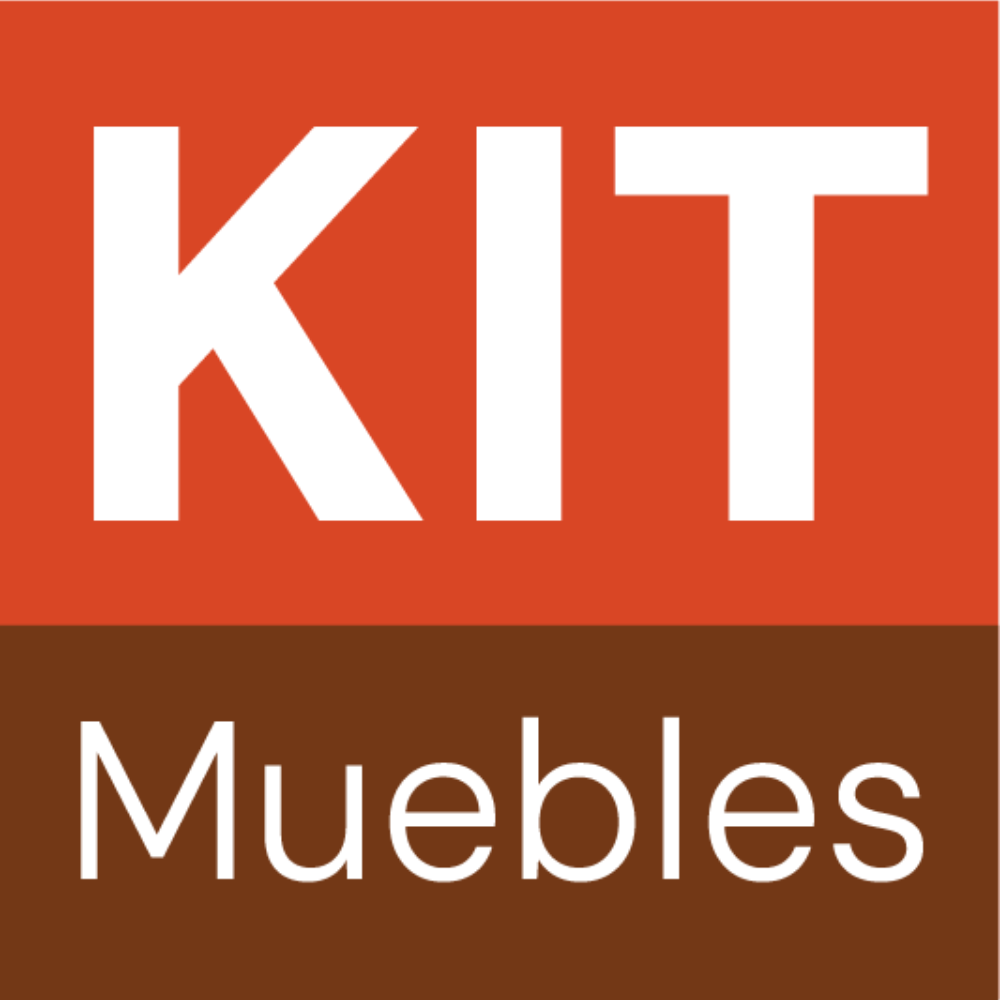 KitMuebles logo