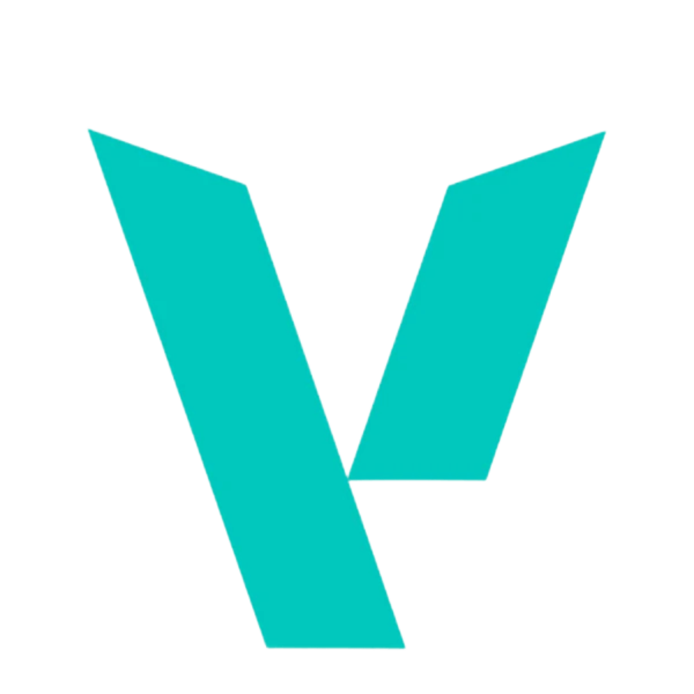 VallejoColors logo