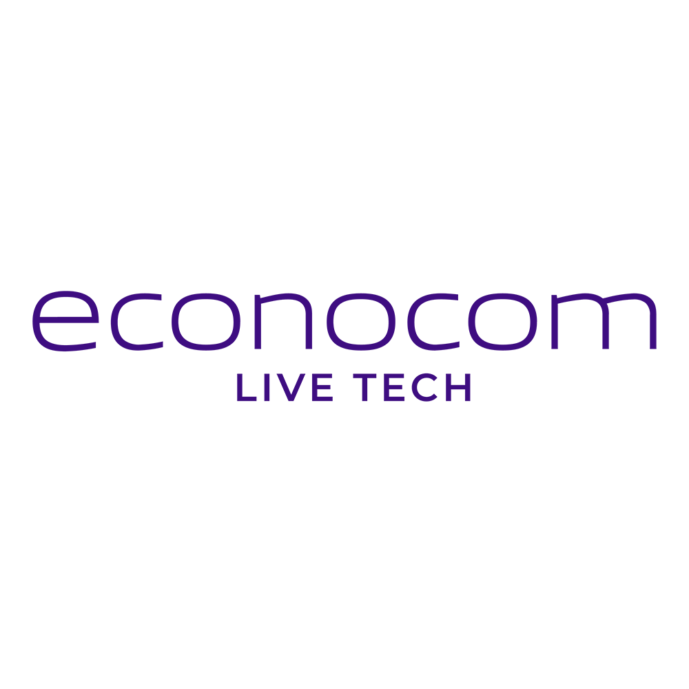 EconocomStore logo