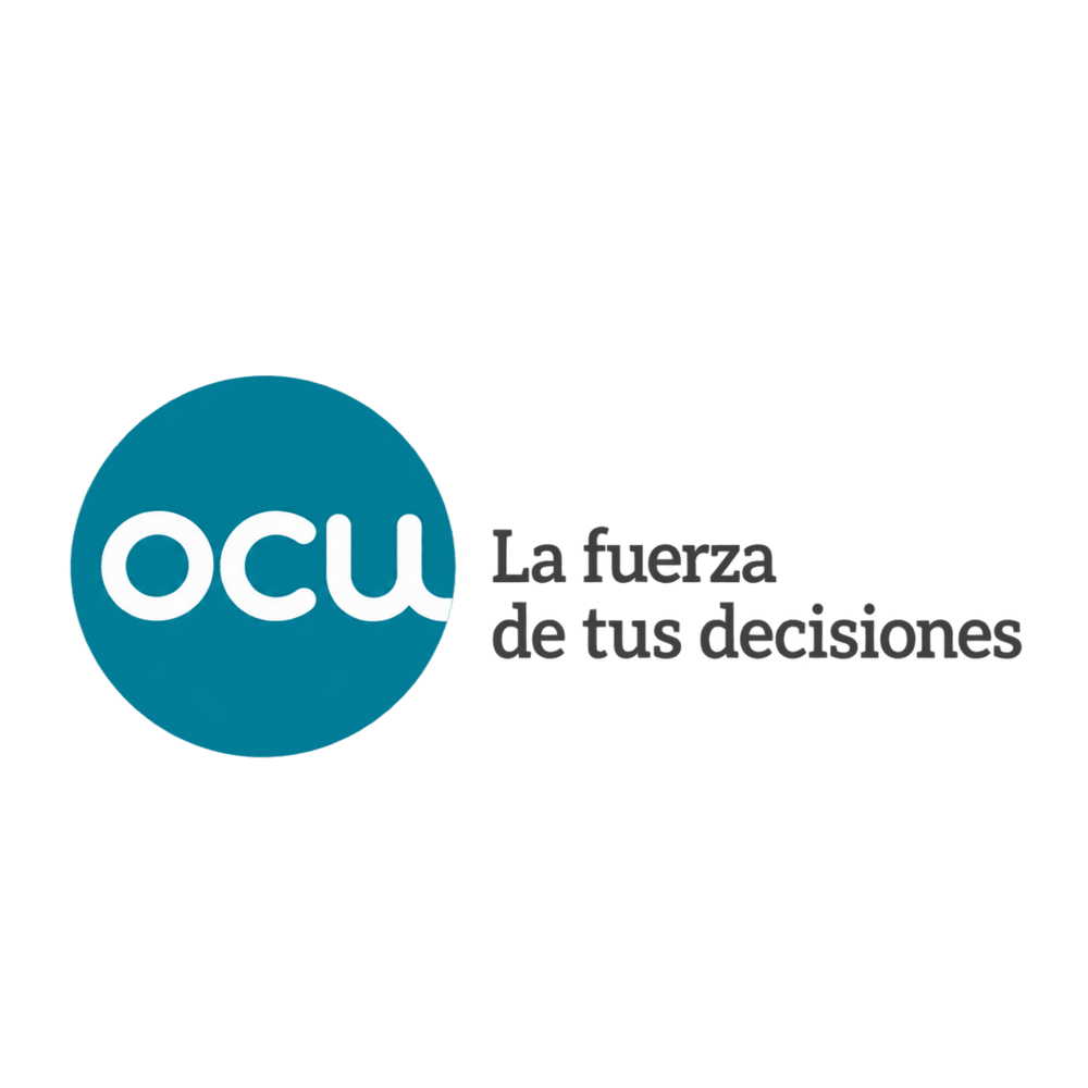 OCU logo