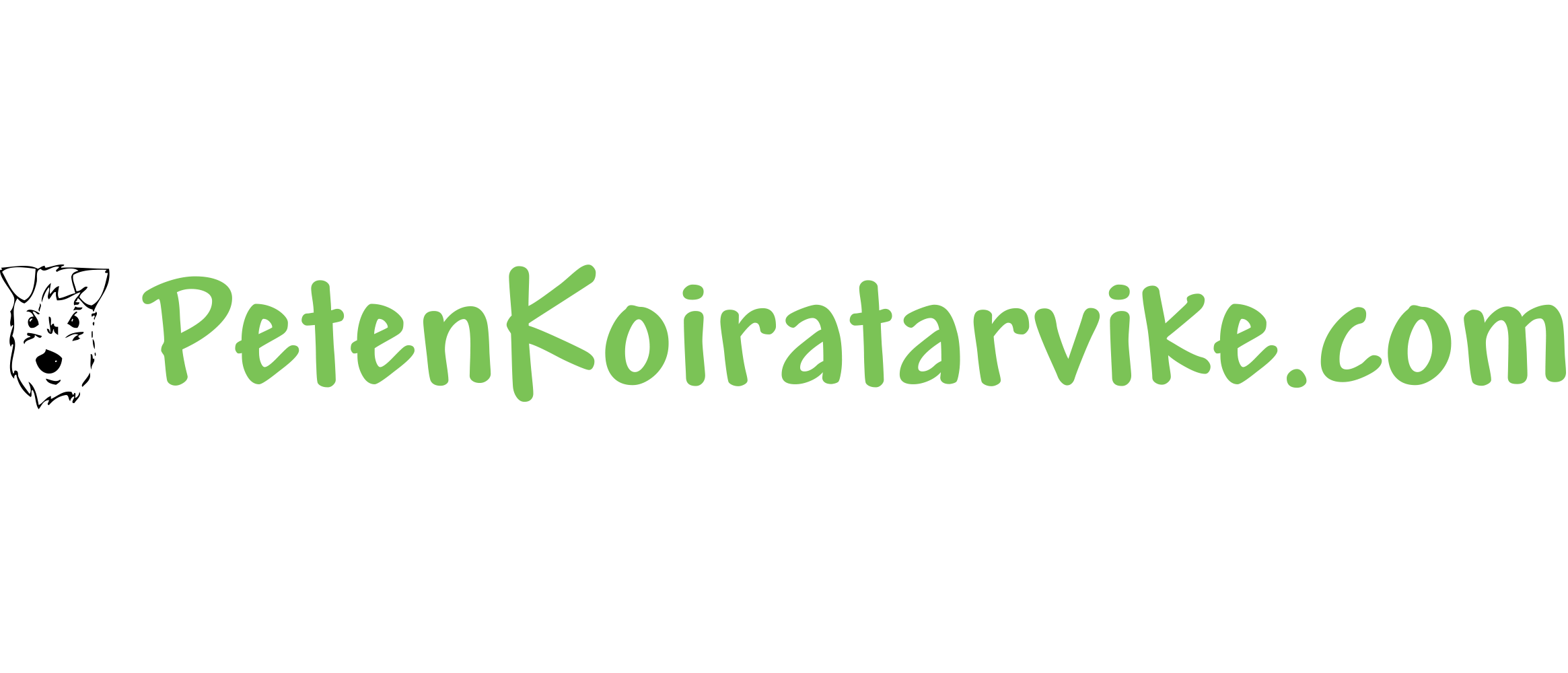 PetenKoiratarvike.com