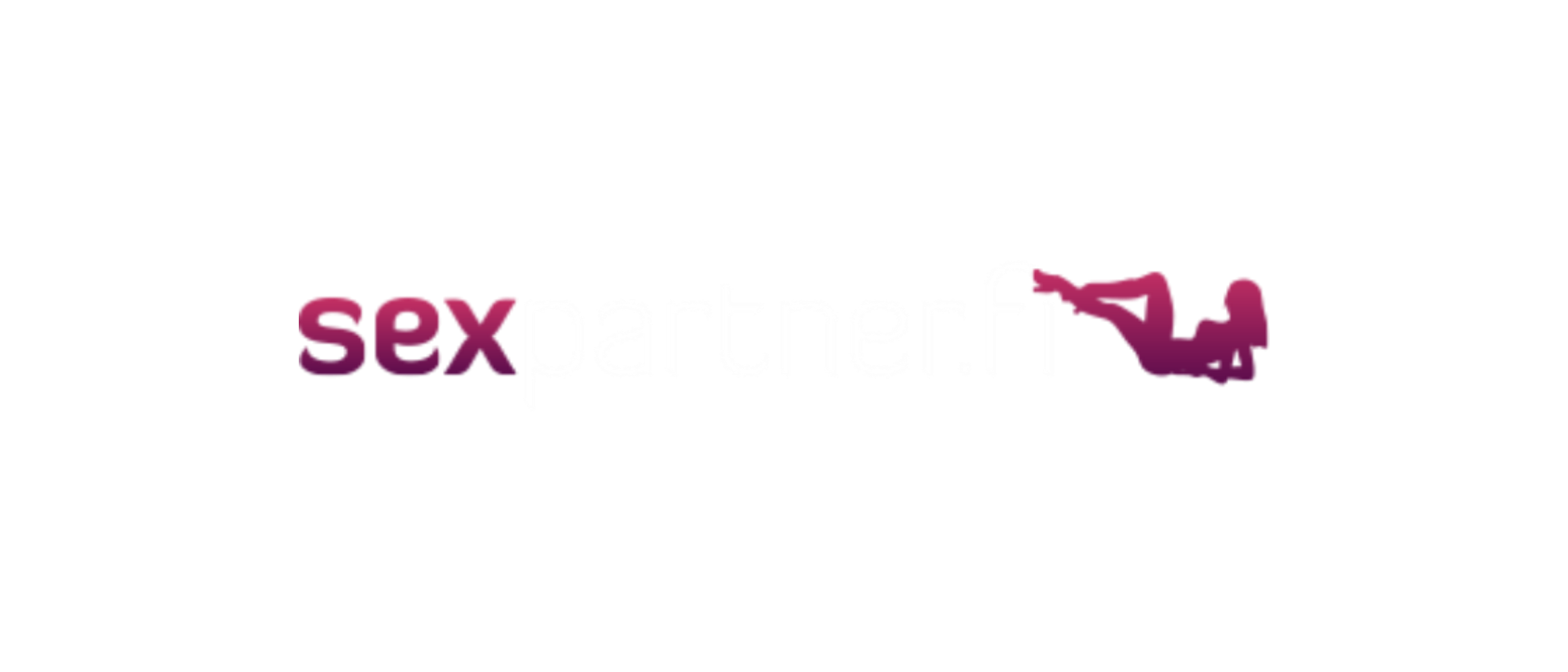 Sexpartner.fi